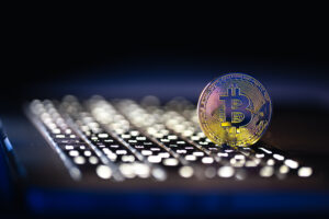 Top AI Crypto Tokens 2026